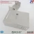 Import OEM custom riveting equipment pump electrical box cooling function protection cover from China