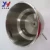Import OEM custom stainless steel coating inner pot pressure release device for electric pressure cooker from China