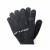 Import OEM Customized Unisex Acrylic  Magic Knitted Touch Screen Gloves from China