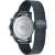 Import OEM Factory In Stock  Fashion Mens Watch  Simplicity Stainless Steel Watches from China