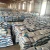 Import OEM factory making formula detergent powder name of customized brand bulk detergent washing powder from China