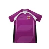 OEM Football Jersey Design Your Own Soccer Wear for Kids or Adults