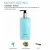 Import OEM Free Sample Fragrance Best Oem whitening Herbal Private Label Organic Bath Body Wash Skin Whitening Shower Gel from China