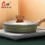 Import OEM granite stone cooking ceramic nonstick pink ceramica padelle sauce set ceramic coating gas aluminum quail egg frying pan from China