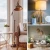 Import OEM Hanging Lantern Extension Cord Cable E26/E27 Pendant Light Socket On Off Inline Cord Switch Control Lamp from China