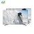 Import OEM HD Big Screen Android System OLED LED TV 4K Smart from China