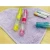 Import OEM Household Cleaning Tools instant clothes pencil stain remover from Japan