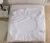 Import OEM Hypoallergenic bed bug mattress cover/PE laminated cotton terry waterproof mattress encasement/mattress protector  SGC-01 from China