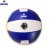 Import OEM made factory 4 Pillar Sedex audit passed training TPU/PU/PVC machine stitched soft custom logo volleyball ball from China