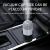 Oem Mini House Car USB 300ml Cool Mist Humidifier