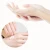 Import OEM Mini Small Size Moisturizing Soften Rose Hand Care Cream Lotion Set from China