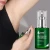 Import OEM ODM Fragrance Perfume Antipersprant Mist Body Spray Deodorant For Women from China