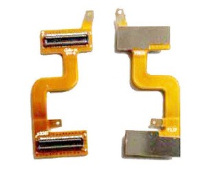 OEM Original Flex Cable For Alcatel C701