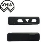 OEM PP ABS Silicone Rubber Molding Plastic Injection Part And other custom production mould making companies in shenzhen