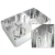 Import OEM Precision Machining Service CNC Parts Nonstandard Stainless Steel Hardware from China