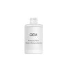 OEM Private Repair essence Ordinary Moisturizing Face Brightening retinol Anti Aging microneedle skin care Serum