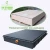 Import OEM Rechargeable 500V 100kwh 200kwh LiFePO4 Li-ion Lithium Battery Pack for Electric Vehicle Agv from China