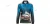 Import OEM service anti UV sublimation fishing shirts clothing performance apparel jersey custom fishing wear from China