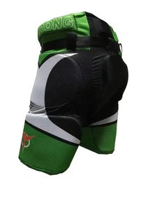 OEM specializing in the production of customized roller skating, ice hockey, skiing shorts, butt protection