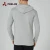 Import OEM wholesale plain custom color hoodies,lightweight mens hoodies sweatshirts from China