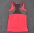 Import OEM Women Tennis Clothes, tennis clothing, tennis wear from China
