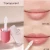 Import OEM Your Logo Lip Plumper Gloss Make your Lips Plump Lip Gloss from China