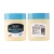 Import OEM/ODM acceptable 120ml petroleum jelly production lotion of pure petroleum jelly from China