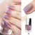 OEM/ODM nail polish set private label nail polish