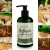 Import OEM/ODM Refresh Massage Oil with Eucalyptus & Peppermint Essential Oils Breast firming essential eucalyptus bulk spa oil massage from China