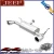 Import Off Road Exhaust System 4x4 Exhaust For Jeep Wrangler Jk from China