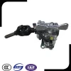 Off-road Three Wheel Motorcycle Reverse Gear Box for Transmission