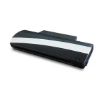 Office Cold & Hot Pouch Press A3 laminator