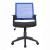 Import Office Conference Chair with Padded Swivel Chair Parts Modern Bedroom Furniture Computer Lift Chair Buy from China Online Fabric from China