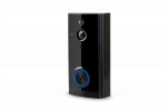 office gate digital voice recording doorbells dog intercom door camera video bell