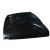 Import Offroad Steel Engine Hood for Jeep Wrangler JL+ Auto Parts Black Engine Cover from China