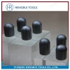 oil drill tungsten carbide K40/k30/p30 button drilling tip