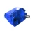 Import Oil pumping unit JLHA double word arc gear special reducer for oil pumping unit from China