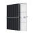 Import On Grid 15000W Solar Energy System 15kw Home Solar Panel Kit System On Grid Solar Power System from China