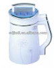 On hot sale food processor with CE Approval