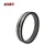 Import One Way Clutch Needle Bearing K9*12*10 bearing from China