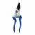Import one99 production Hot sale Fine polished Steel handle Pruners from China