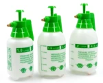 online sale Watering Garden Pressure pump trigger  Sprayer  Watering Garden air Pressure trigger Sprayer