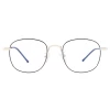 online shopping free shipping yiwu glasses frames eyewear