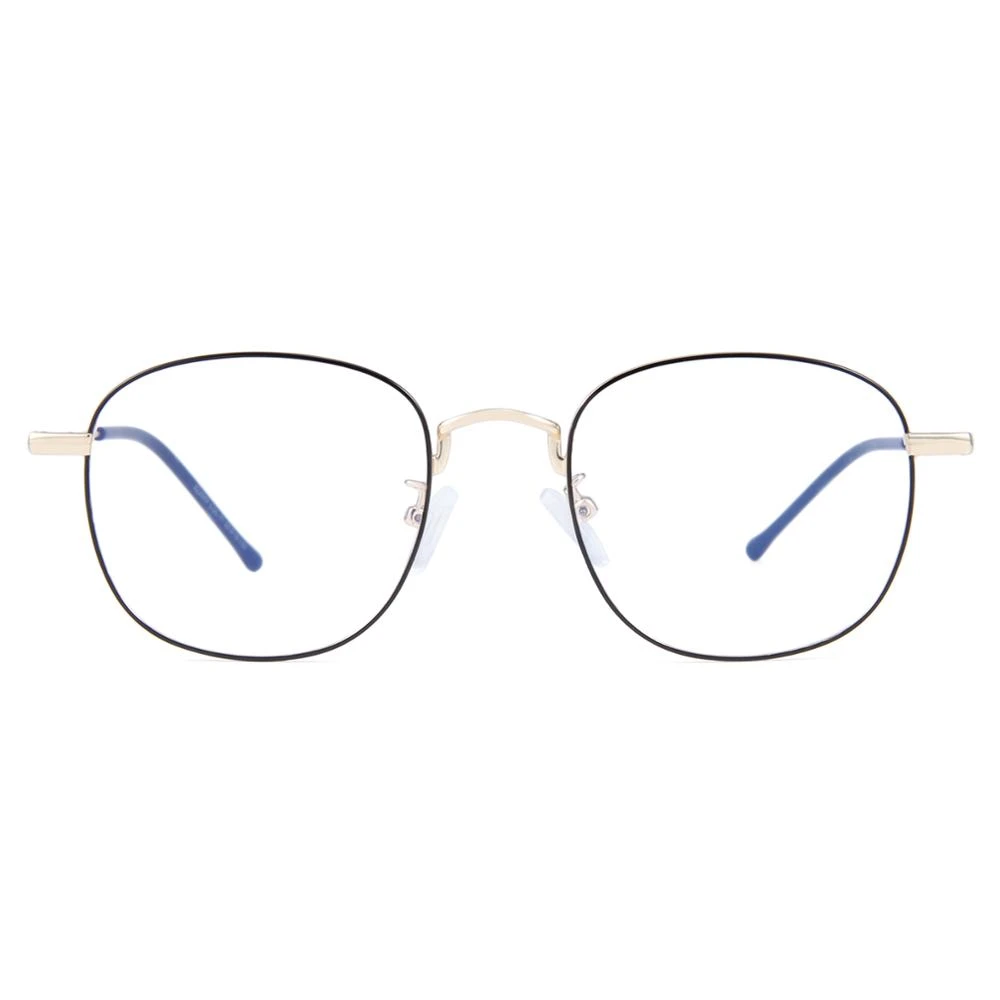 online shopping free shipping yiwu glasses frames eyewear
