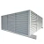 Import Online technical support for rolling shutters/blinds/rolling shutters from China