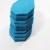 Import Open cell silicone rubber products silicone sponge rubber from China