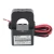 Import open current transformer connected with panel meter or relay for measurement or protection from China
