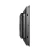 Import Open frame IP65 front panel industrial A+ screen panel touch monitor 17" from China
