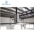 OPT 24 ft(7.3m) energy saving industrial hvls ventilation fan