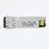 Optical Fiber Transceiver 10g sfp+ 850nm 300m Huawei Cisco Compatible sfp 10g sr